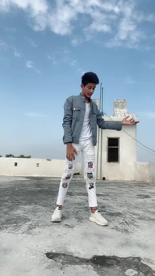 @Aman kasana gujjar