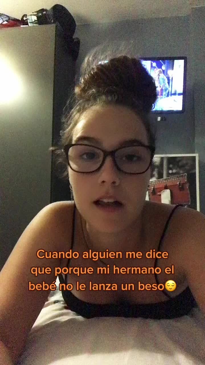 @Nueva cuenta💗