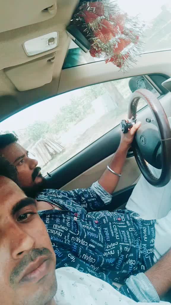 @Prajapat RJ39