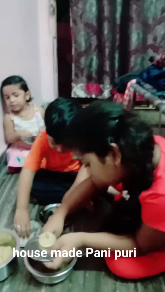 @user4456502793081