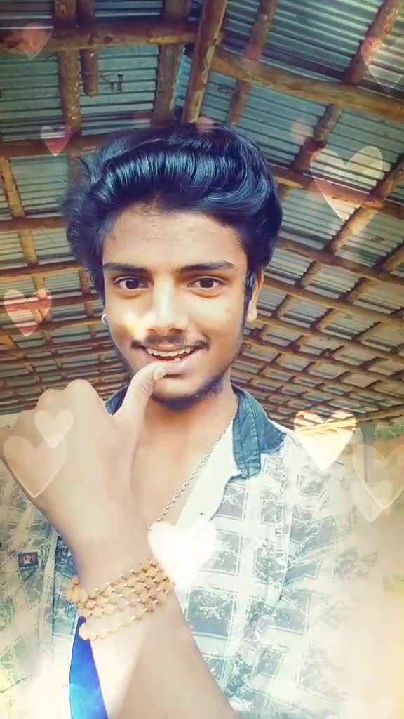 @🔥🔥pakka lokal hudga 🔥🔥