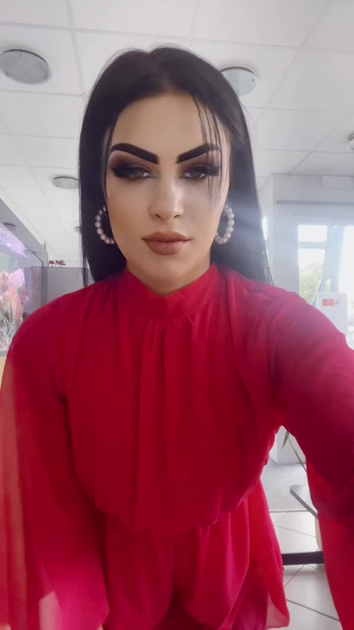 @OF . ina