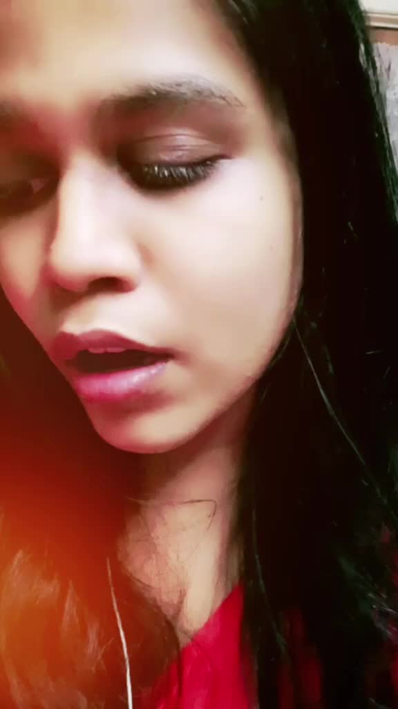 @Meghna Bhadra