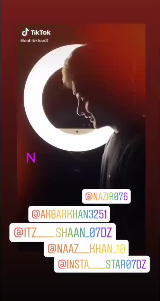 @❤️🇸 🇭 🇦 🇦 🇳07dz