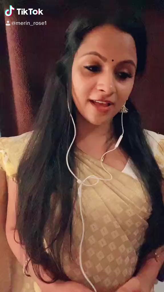 @kqaojq455