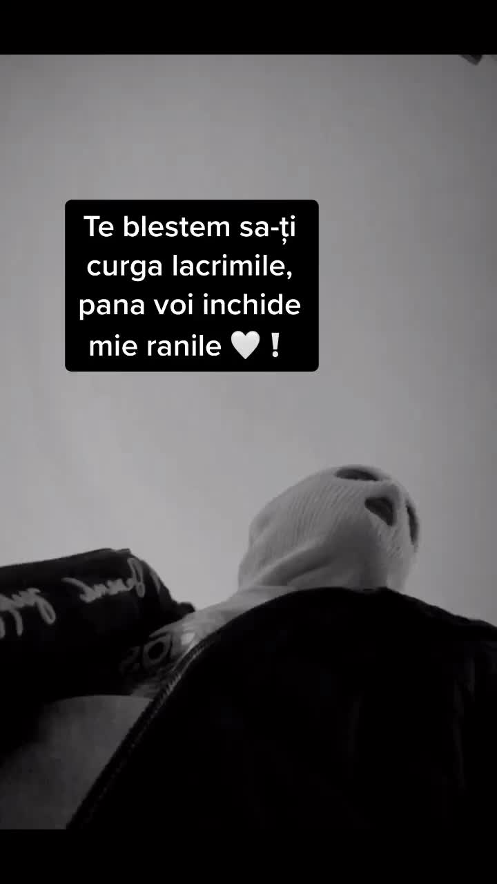 @🥲❤️