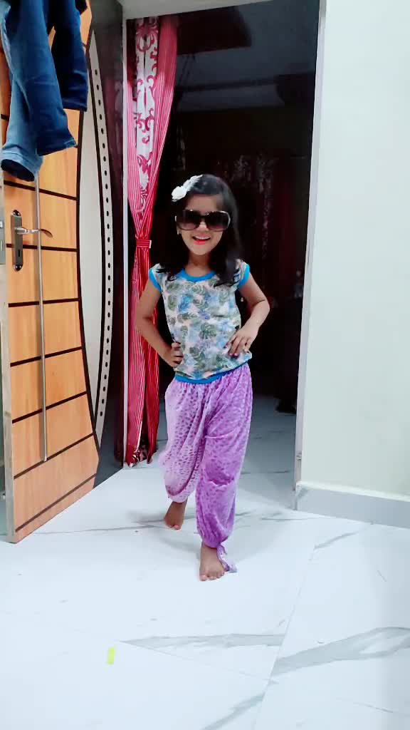 @Naveennav