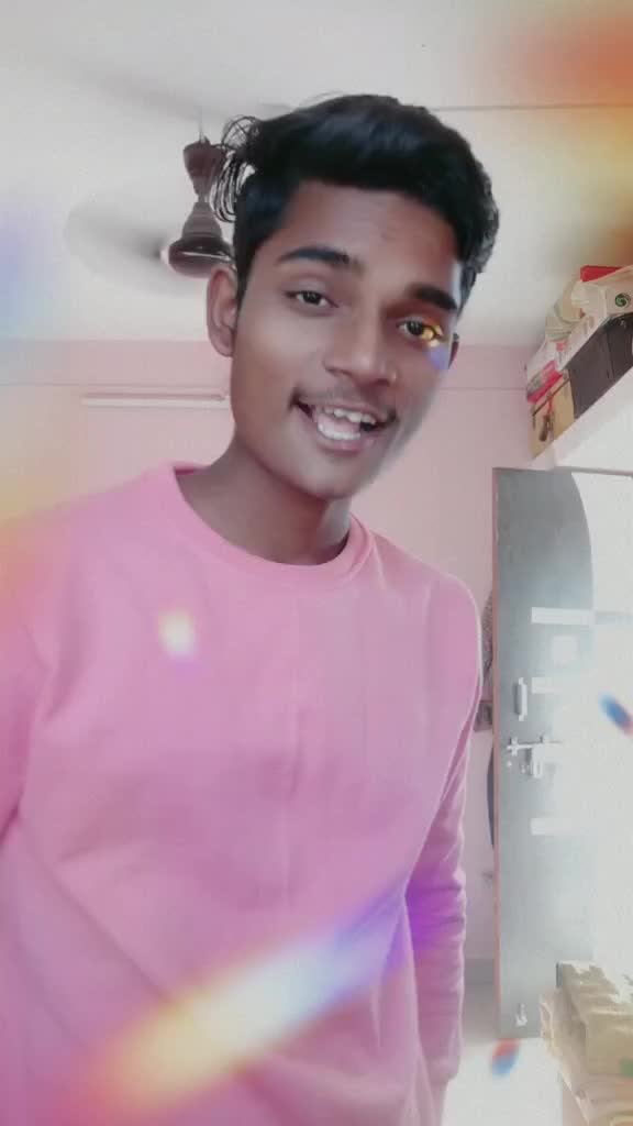 @YOGESH 😼