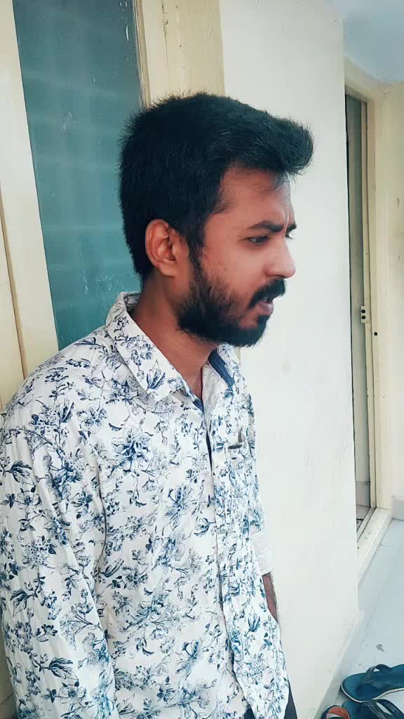 @Arun Kutty