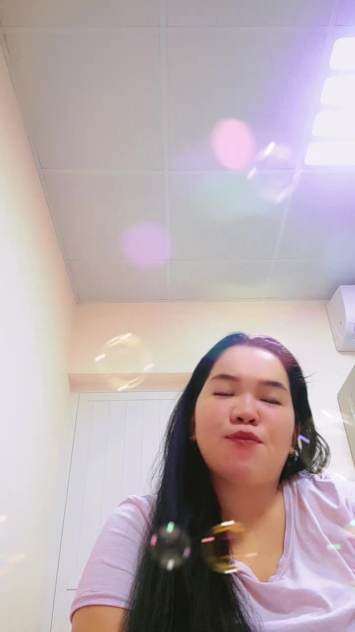 @🄻🄰🄱-𝙰𝙳𝙼𝙸𝙽-𝙻𝚒𝚣𝚊 ❥