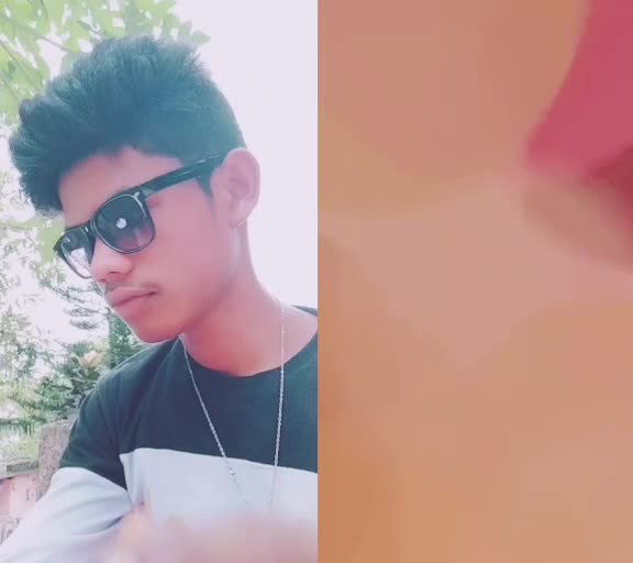 @Aadithya 143