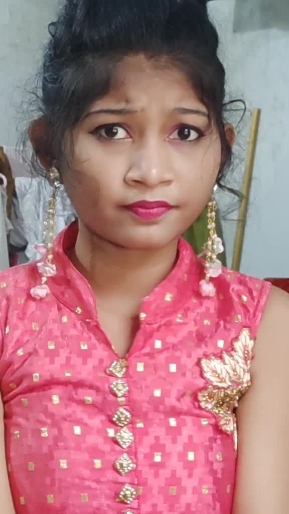 @Nikita Majhi