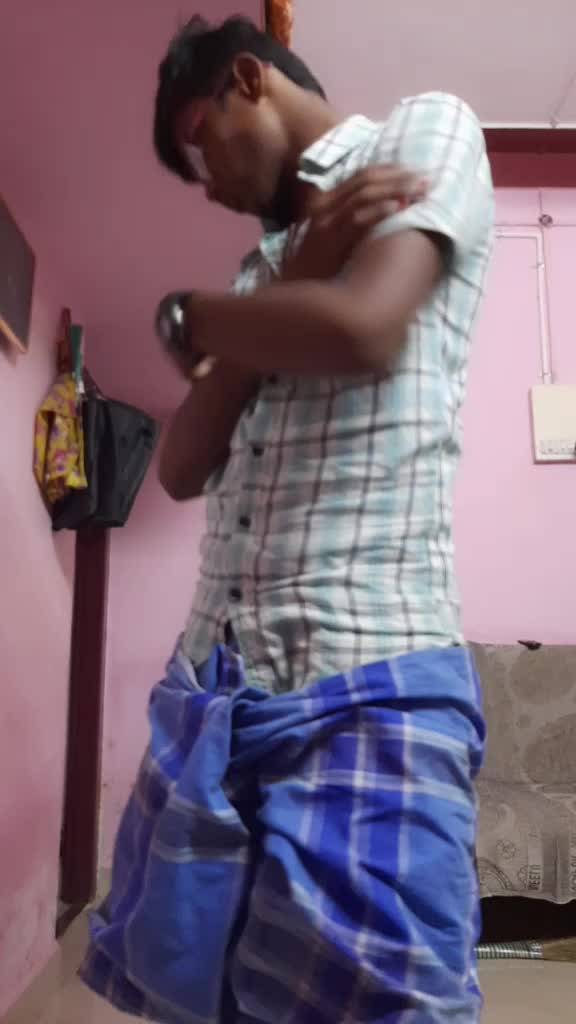 @bigil asar