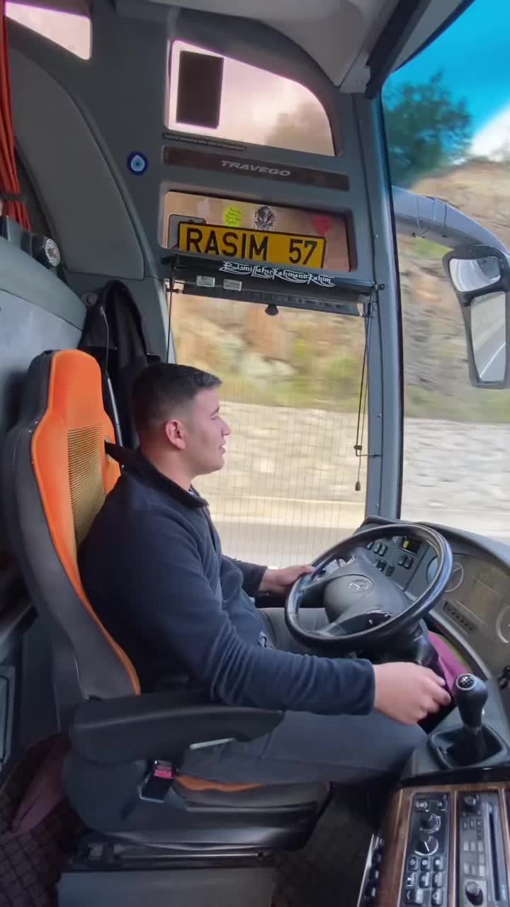 @Rasim Özcan 57