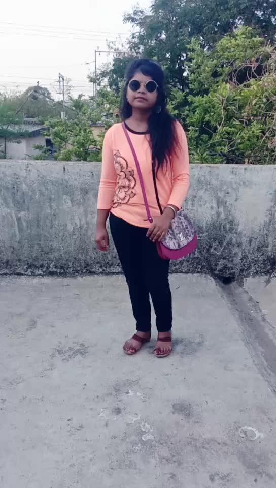 @Kiran Yadav