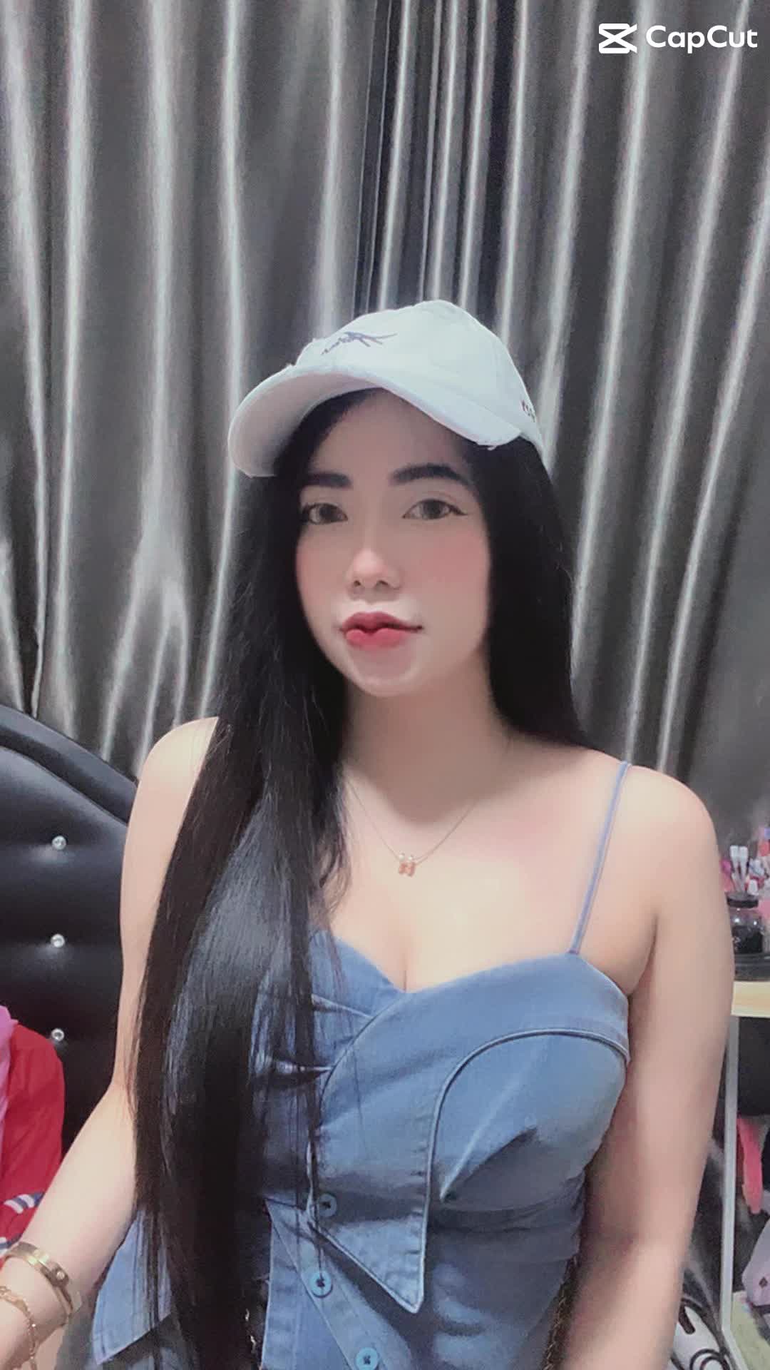 @NAMTAN🌈🧡