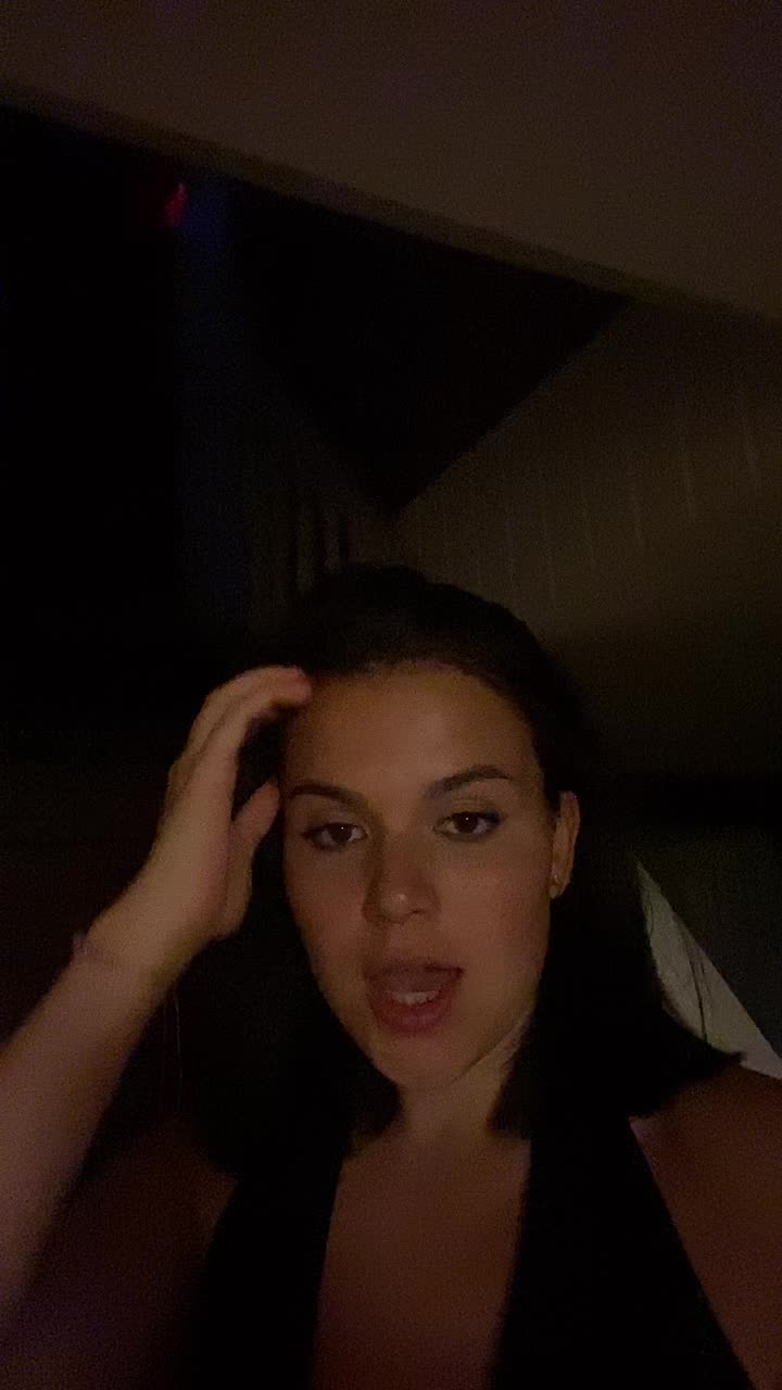 @Liza