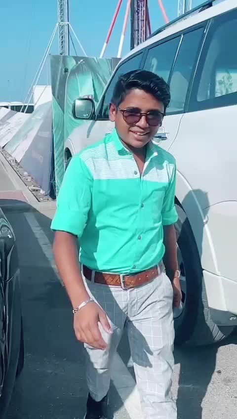 @SHAMEERKHAN MADATHARA