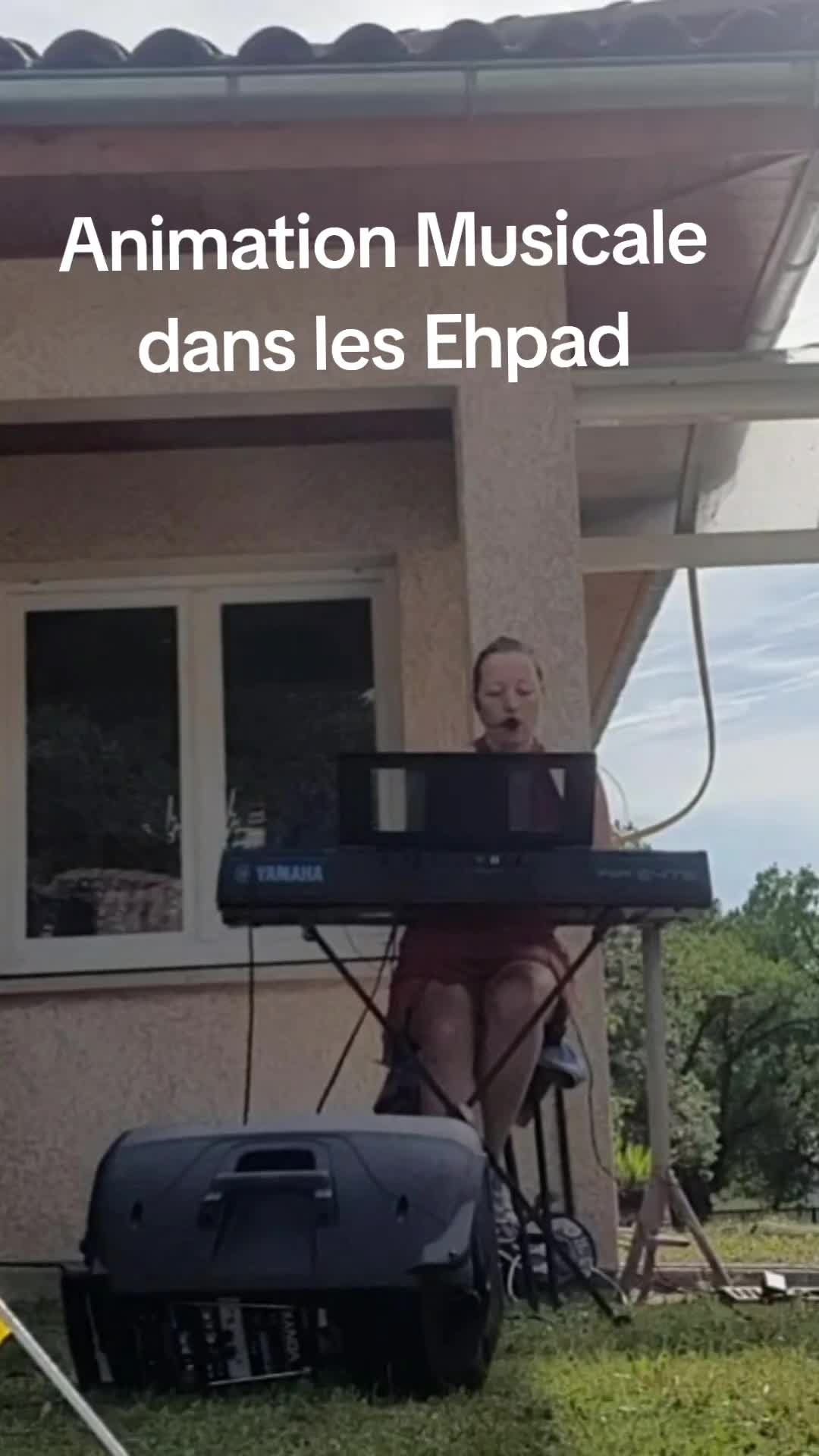@CraYo&euml;lle