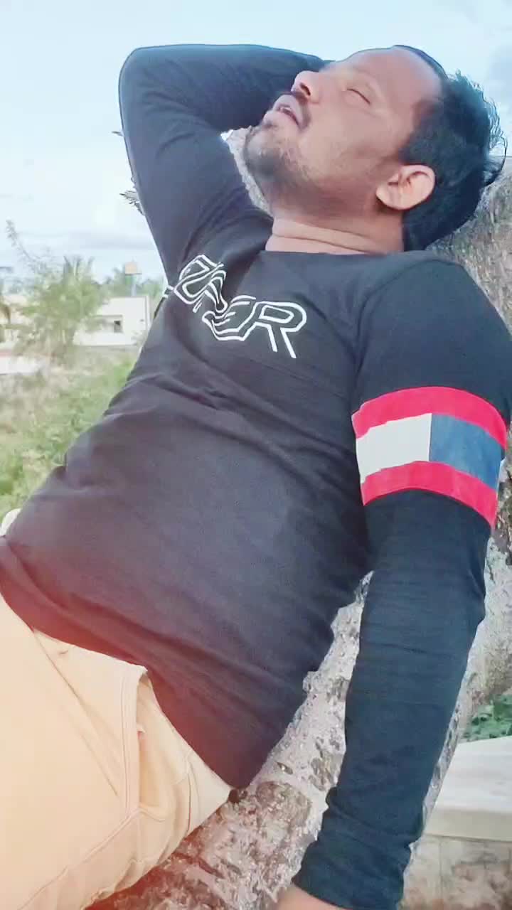 @Ashu 123