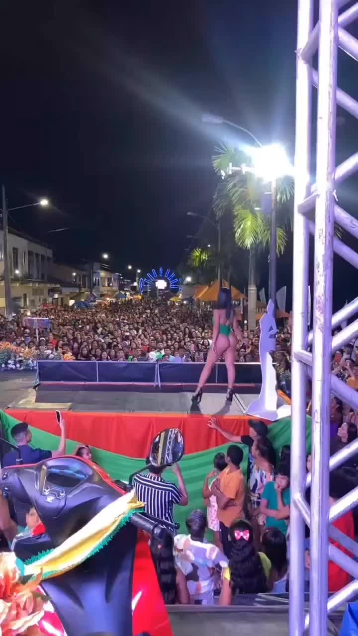 @Rutinha Dias