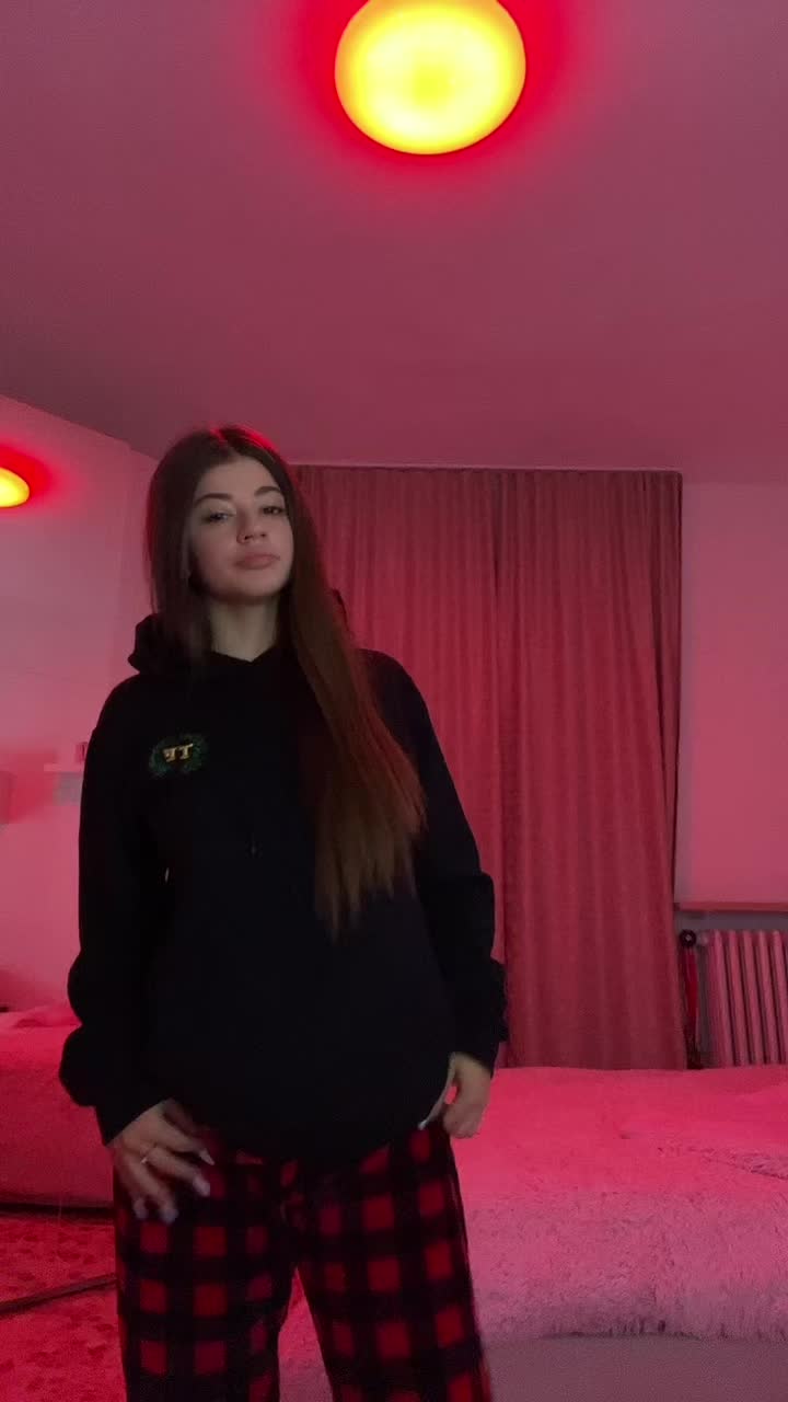 @𝐑𝐀𝐅𝐀𝐄𝐋𝐀 🎀
