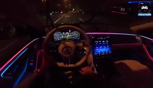 @Magic_Car