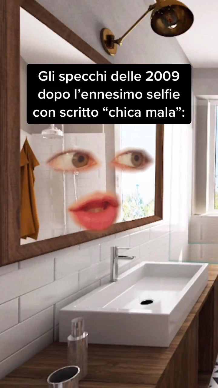 @Susanna Alosa👾