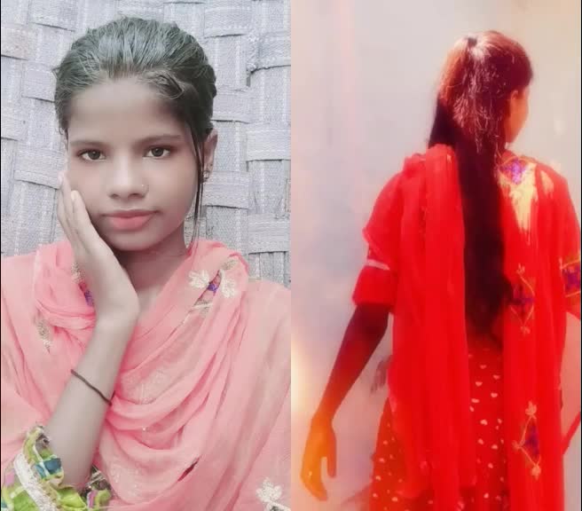 @Tabbasum khan cuty