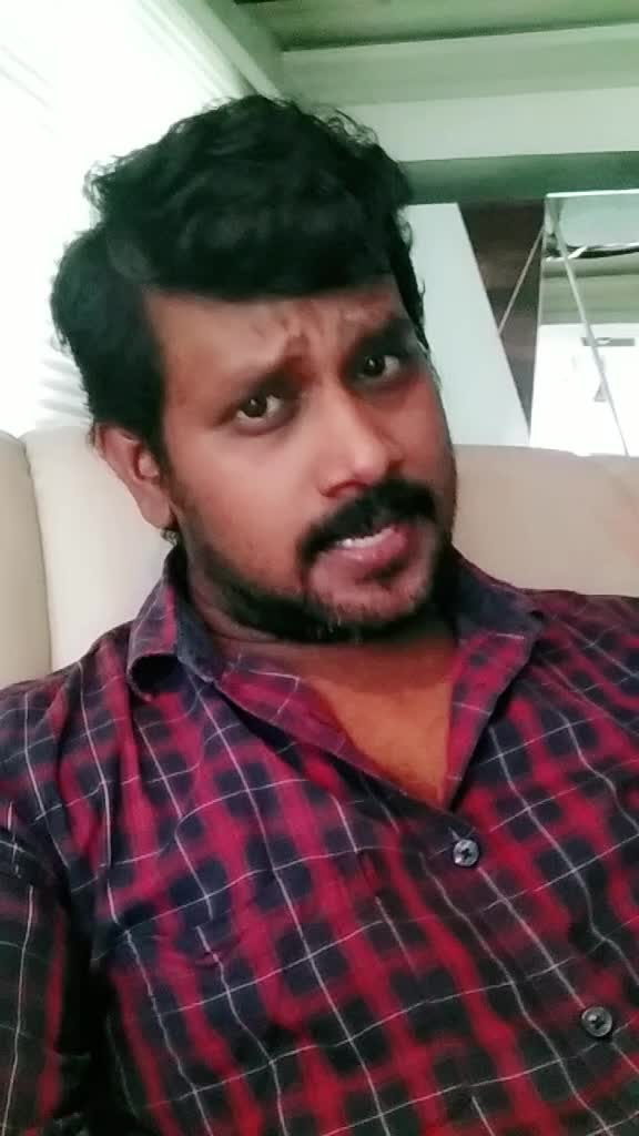 @❤️ Madan Yashkuty ❤️