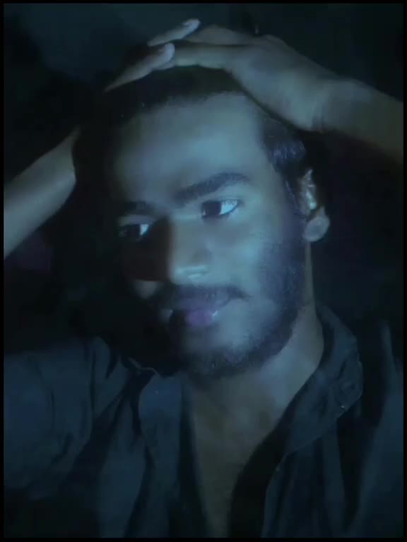 @Santhosh ram Mekala