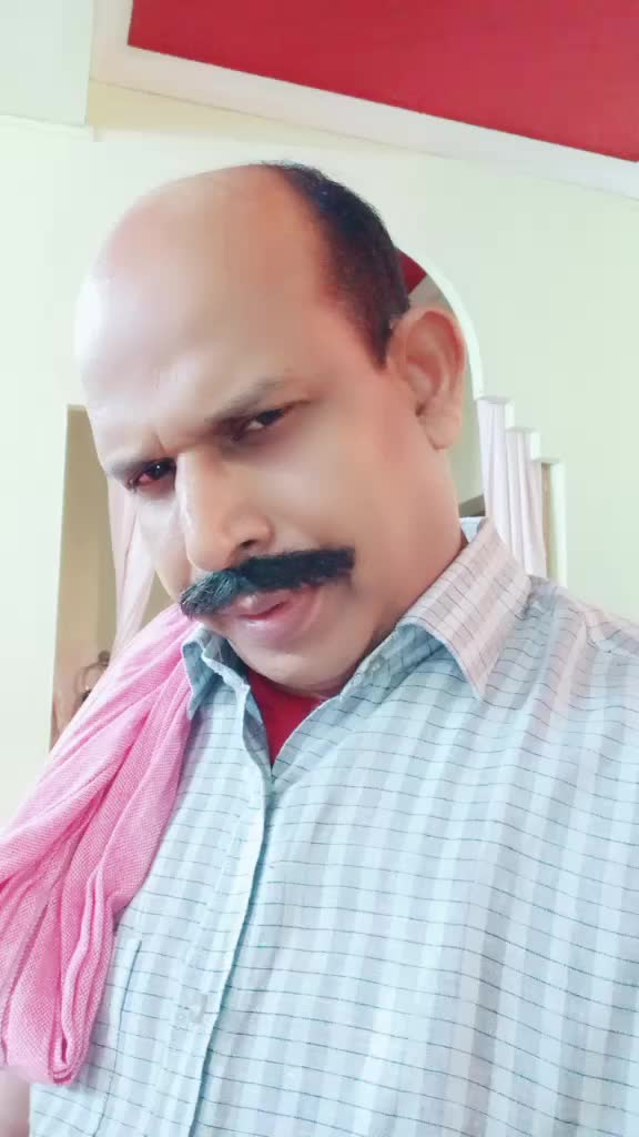 @user9130137963834