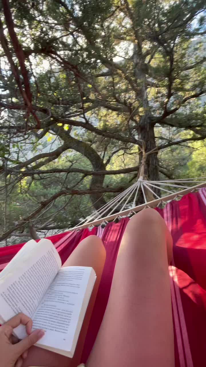 @sashaantsupich