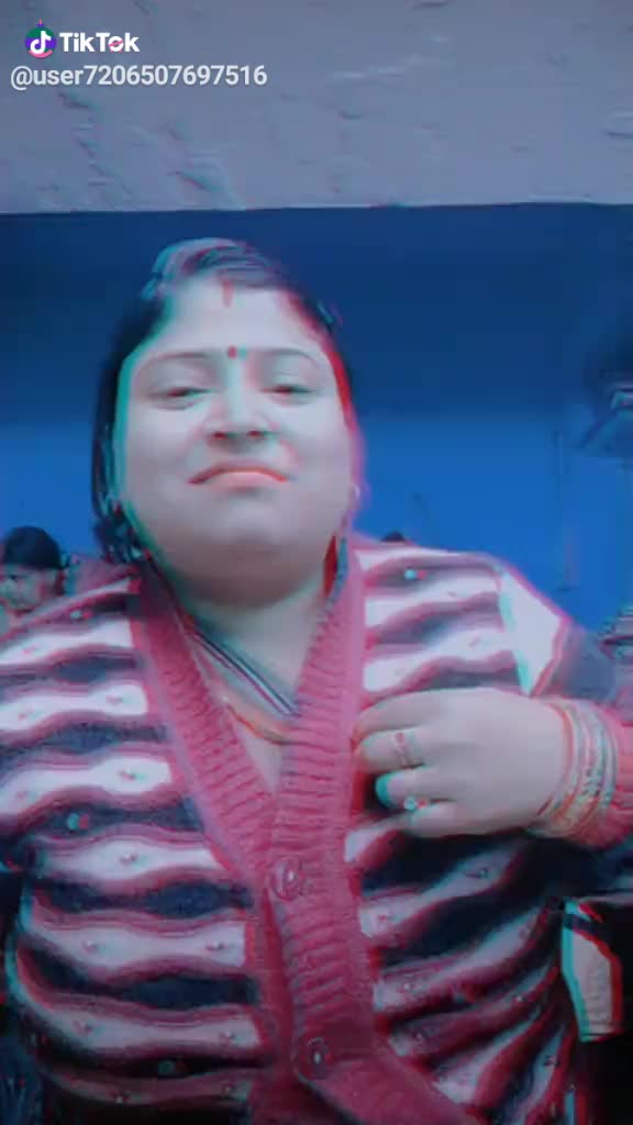 @Rashmi Bansal