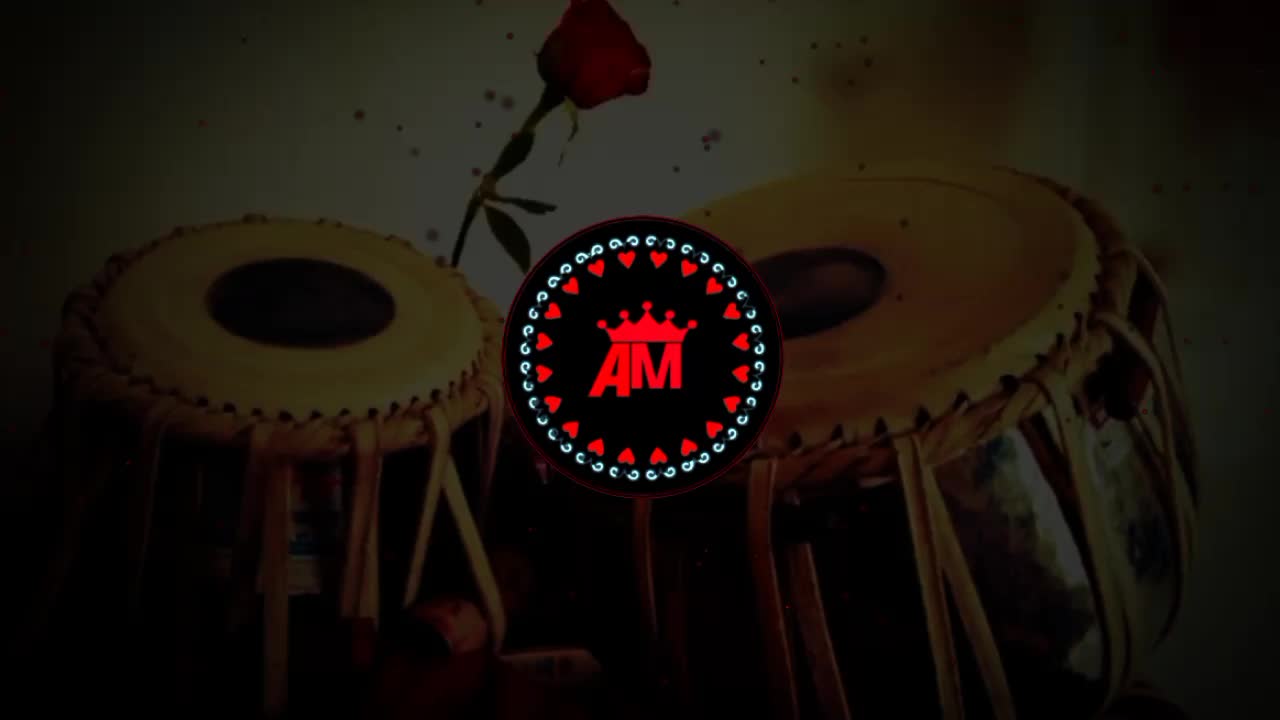 @★彡𝑪𝒉𝒂𝒓𝒔𝒂𝒅𝒘𝒂𝒍♪🩹🫀