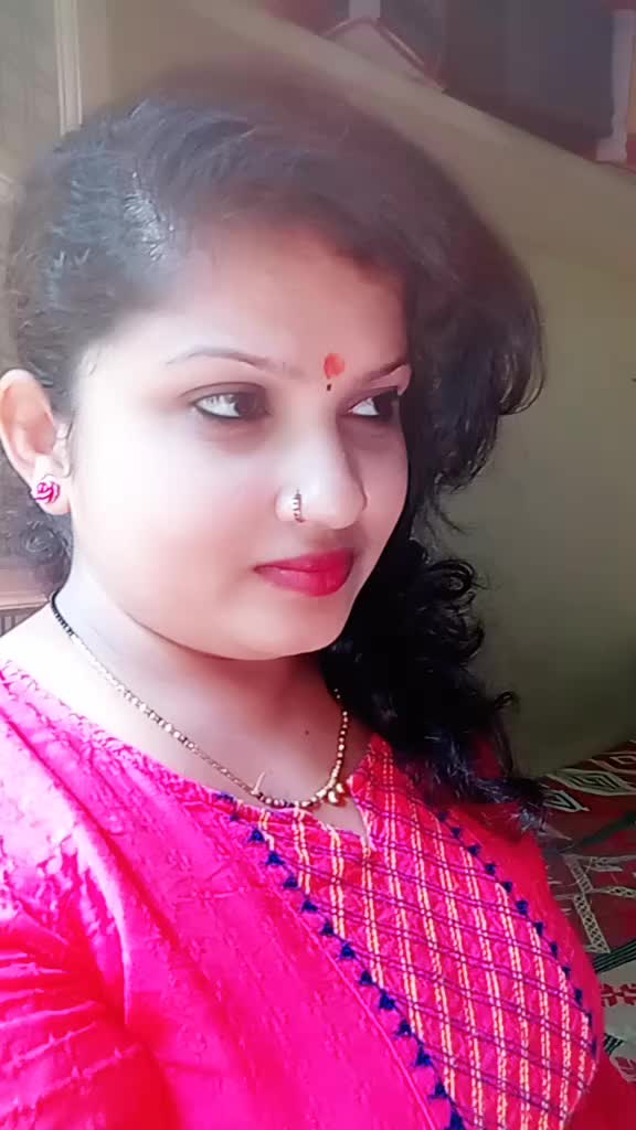 @savita rathod