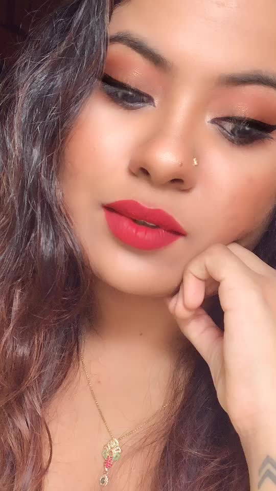 @Anitta_Dcruz