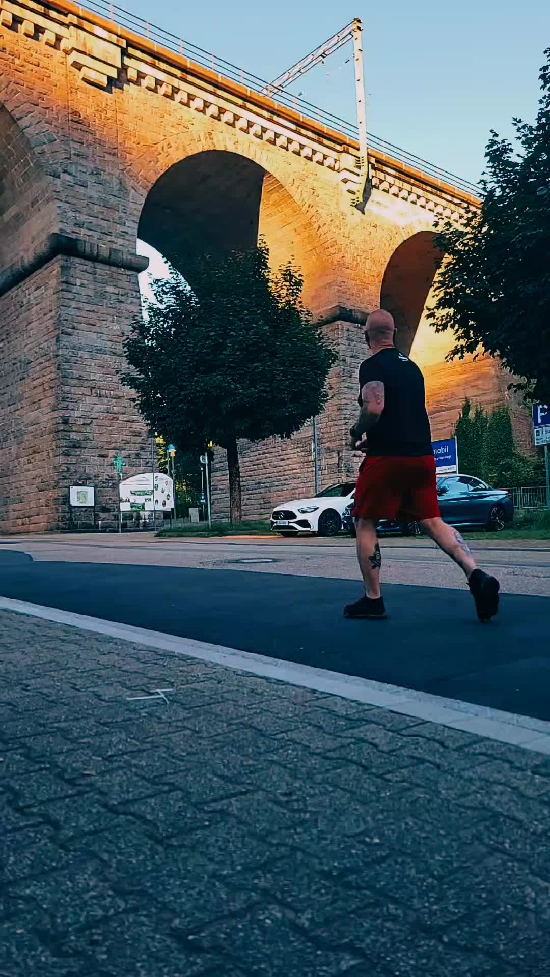 @bojanperinovic
