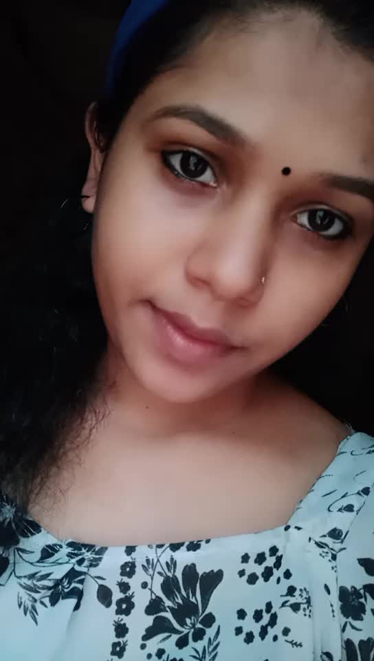 @DeVuzZ😘
