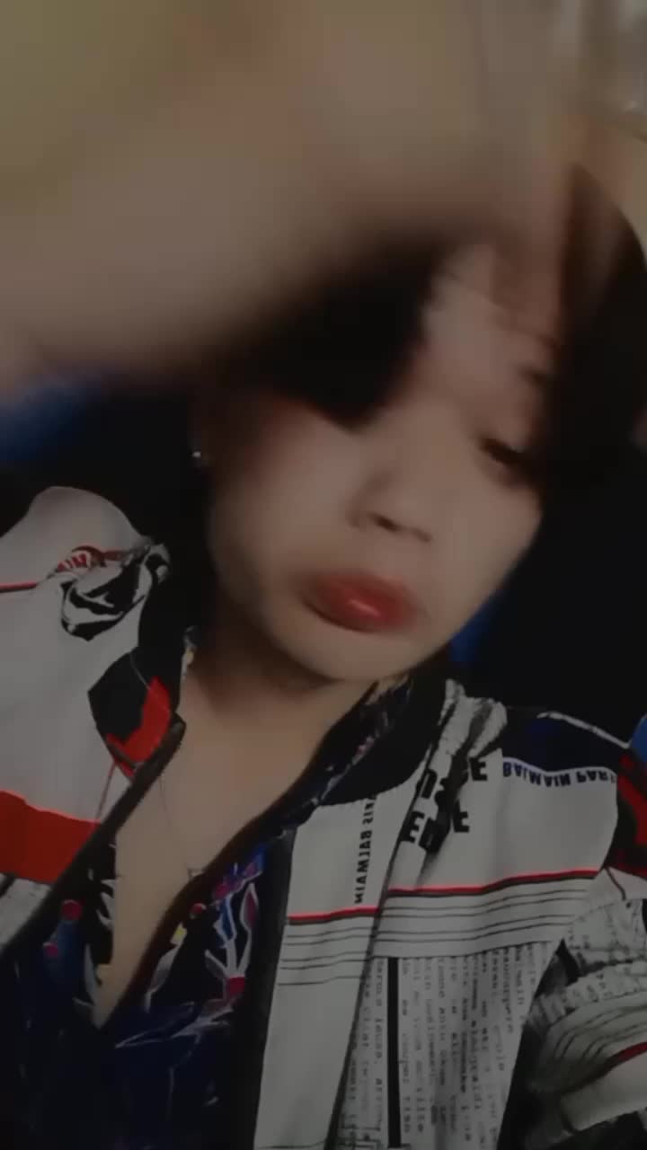 @BTS 😜 Tamang 🤭 xora 🥰 Ma😜