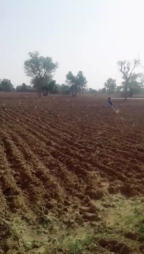 @govindbhayal 1986