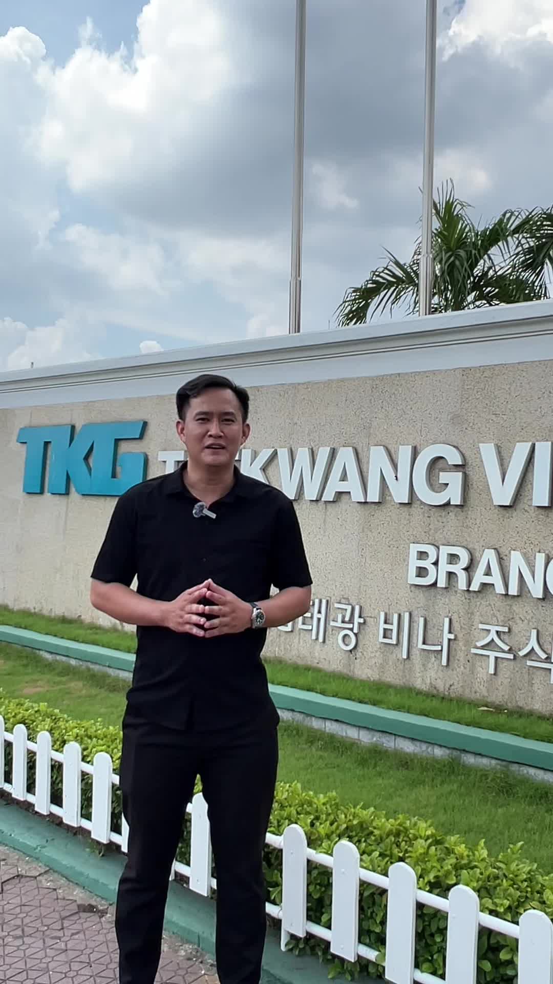 @Vẫn là tui đây