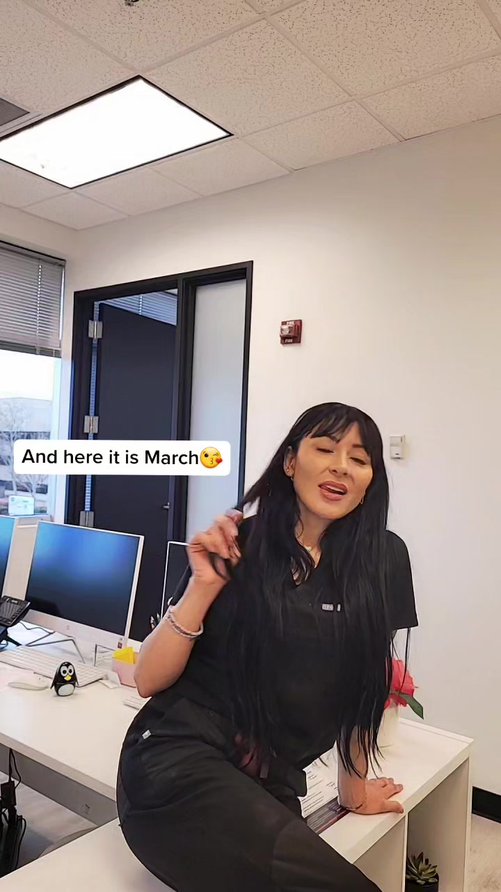 @lipkitten