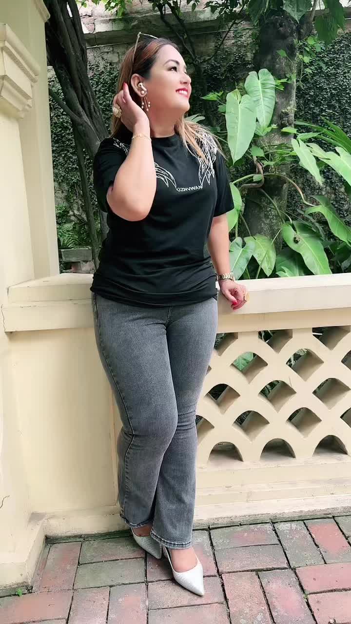 @Radha🥰🥰🥰