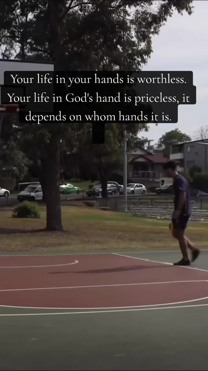 @Life_worthwhile
