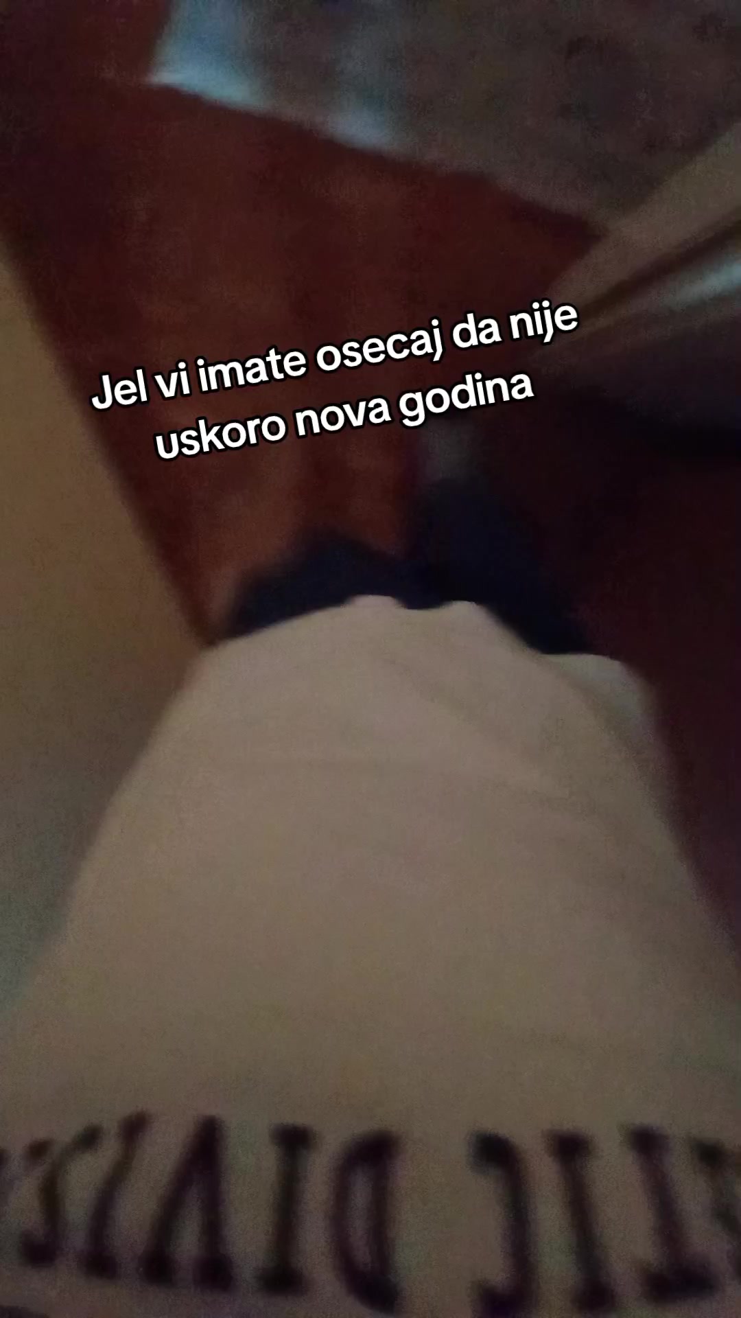 @PLAN E