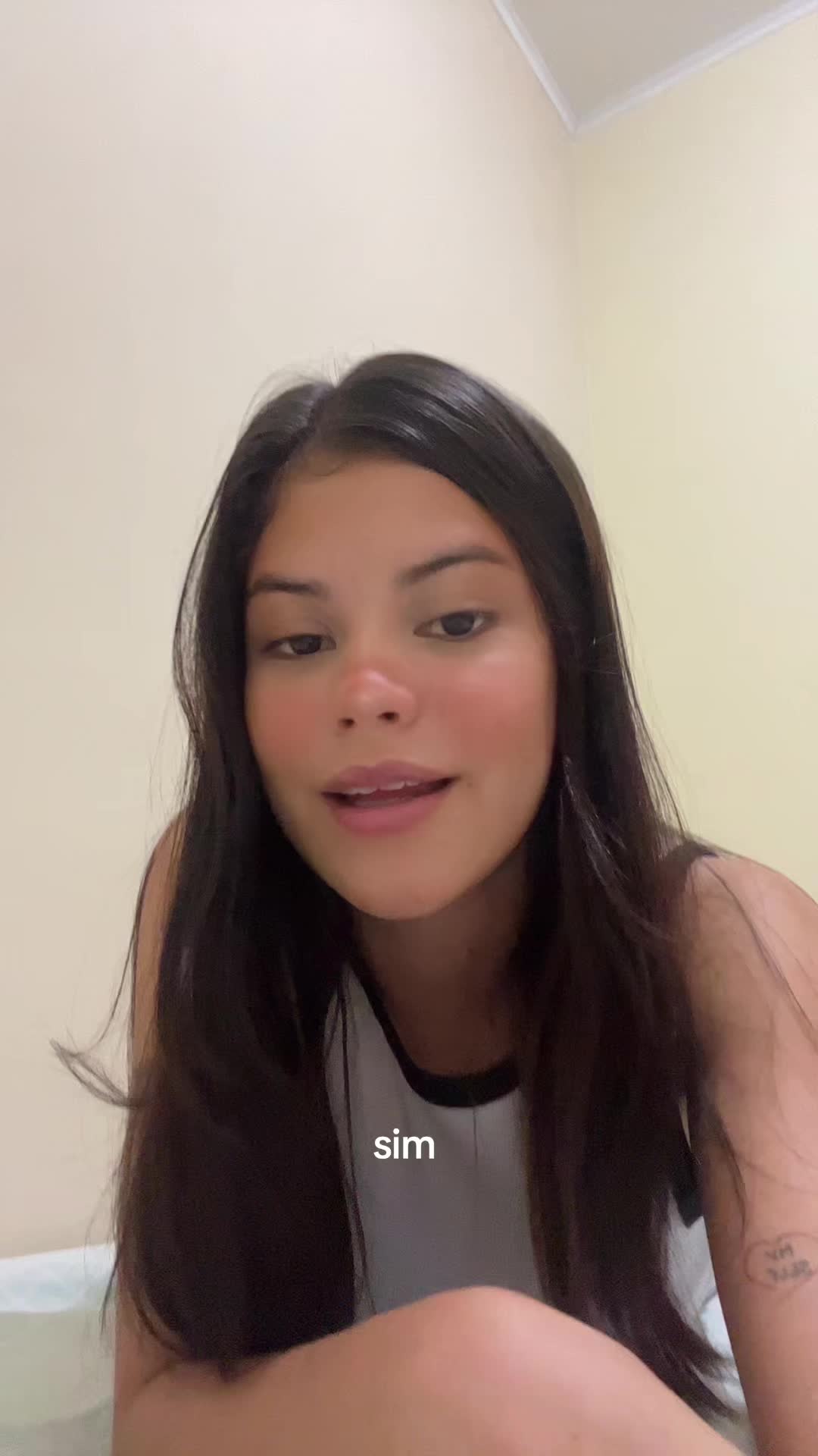 @maaribianca