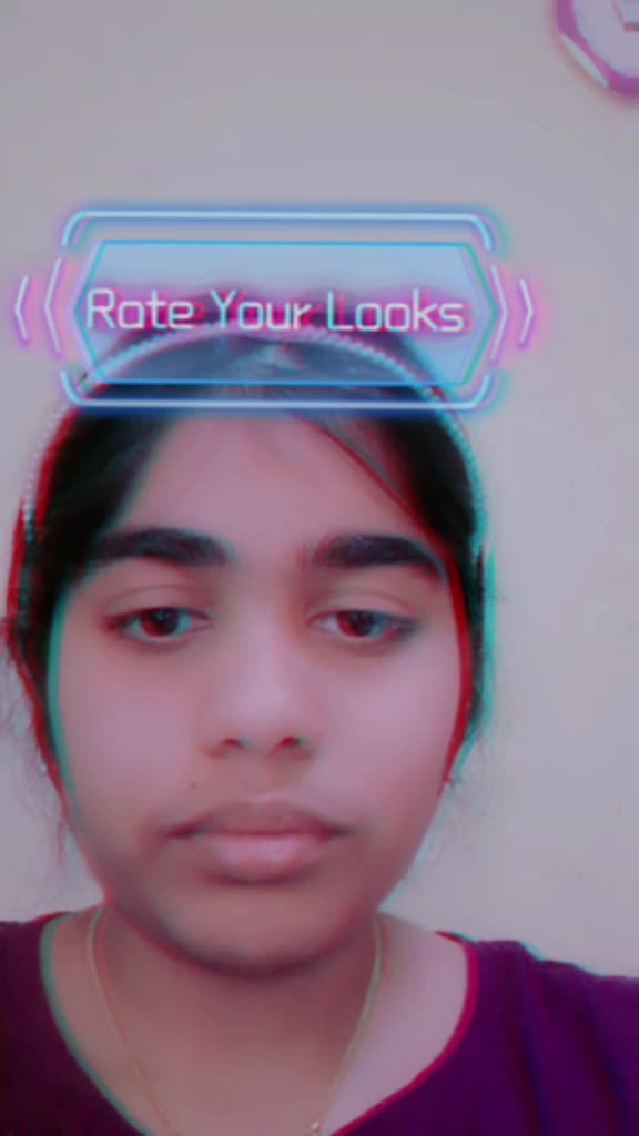 @Venisa Pearl D'souza