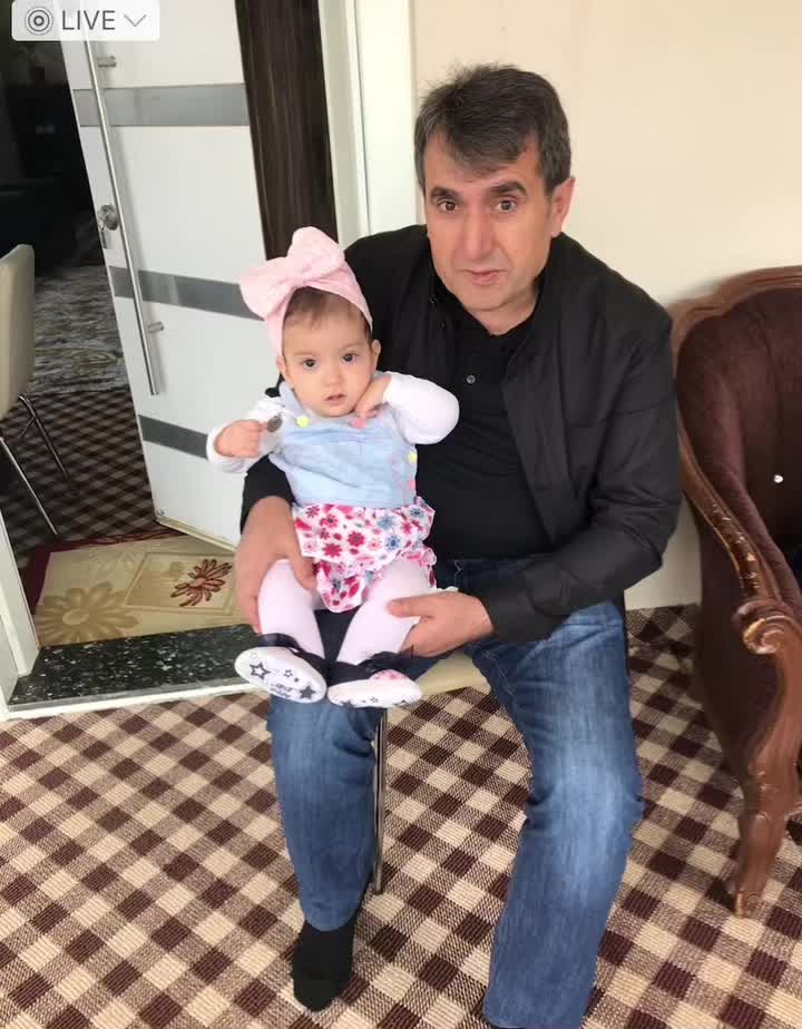 @Gökay Yeşilırmak
