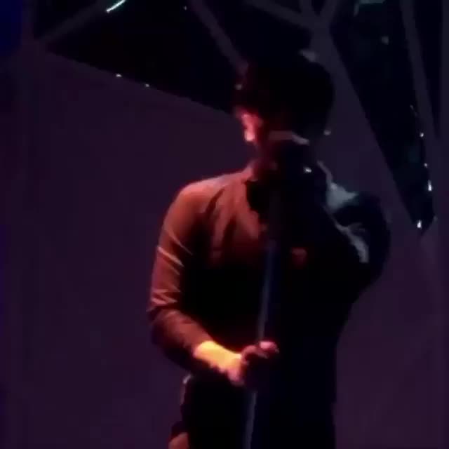 @Kim Jonghyun